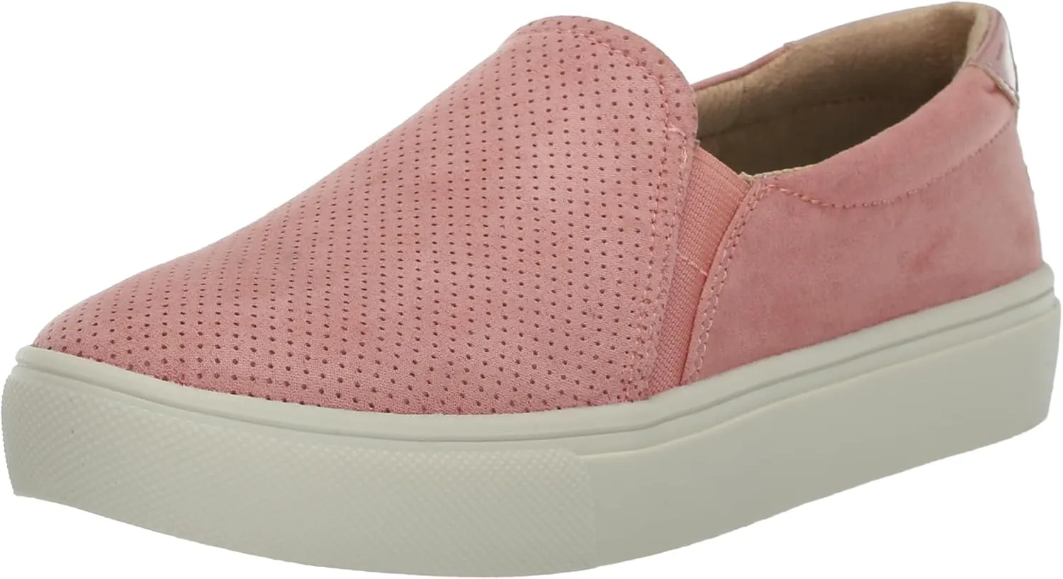 Dr. Scholl's Shoes Women's Nova Sneaker