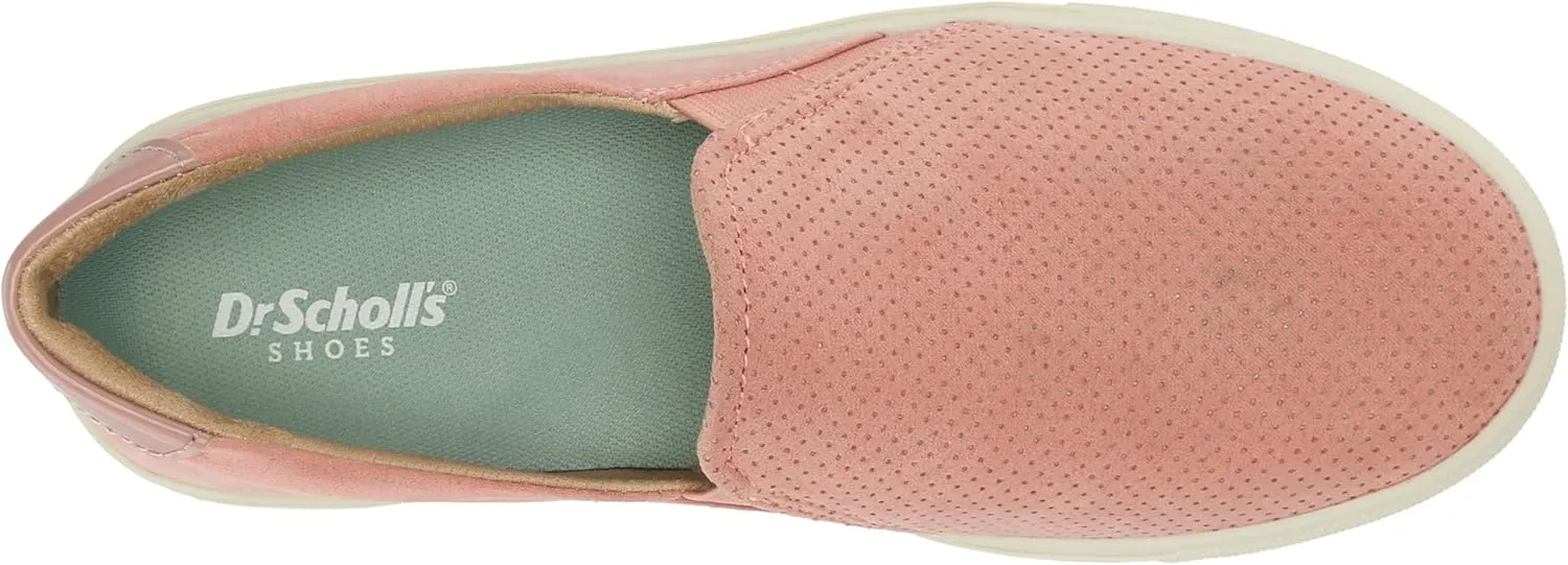 Dr. Scholl's Shoes Women's Nova Sneaker