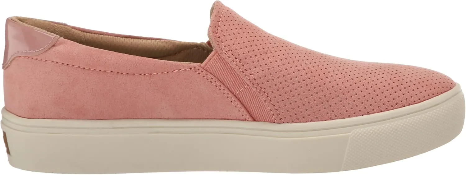 Dr. Scholl's Shoes Women's Nova Sneaker