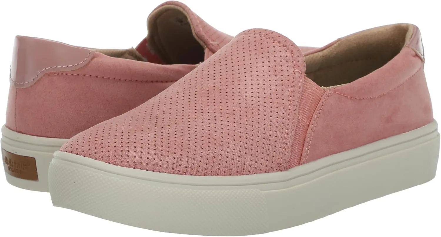 Dr. Scholl's Shoes Women's Nova Sneaker