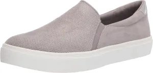 Dr. Scholl's Shoes Women's Nova Sneaker