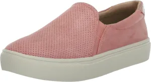 Dr. Scholl's Shoes Women's Nova Sneaker