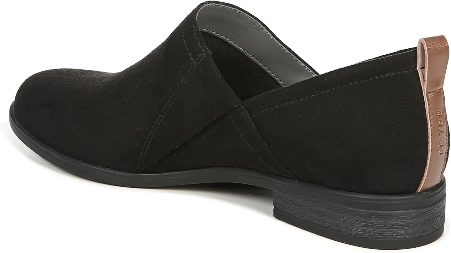 Dr. Scholl's Shoes Women's Ruler Loafer