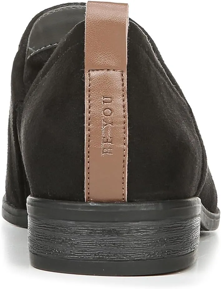 Dr. Scholl's Shoes Women's Ruler Loafer
