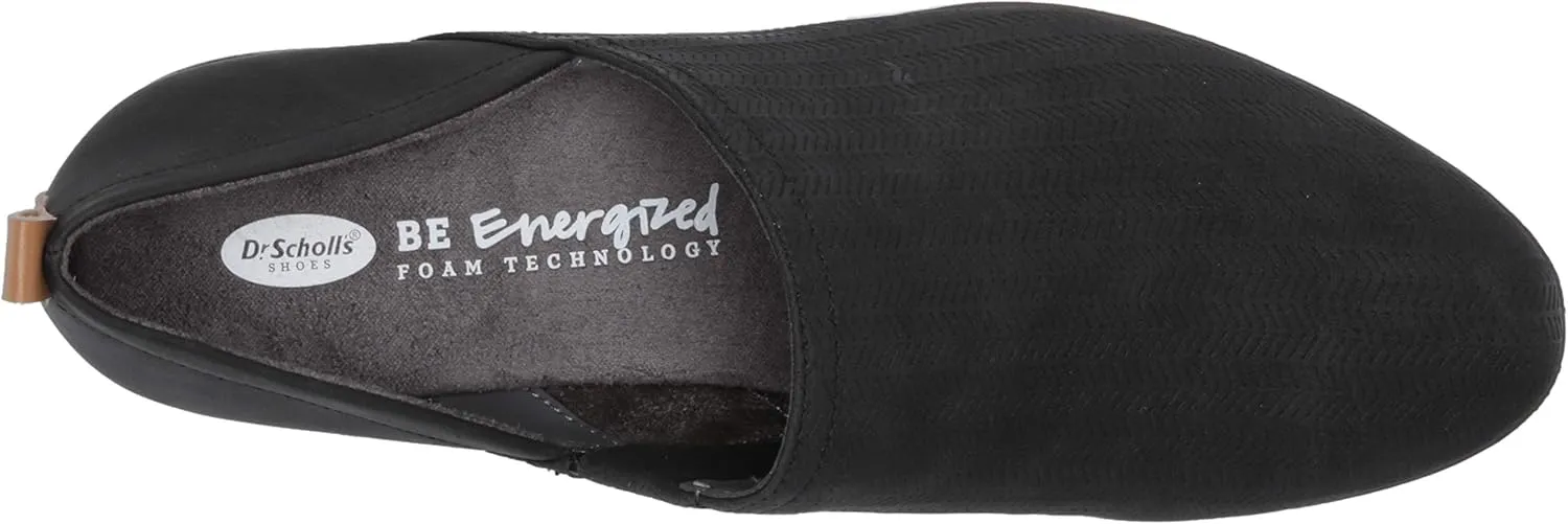 Dr. Scholl's Shoes Women's Ruler Loafer