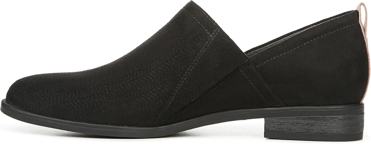 Dr. Scholl's Shoes Women's Ruler Loafer