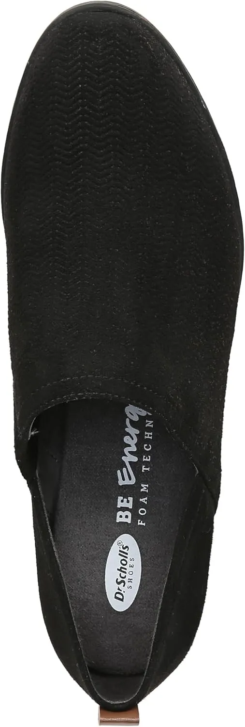 Dr. Scholl's Shoes Women's Ruler Loafer