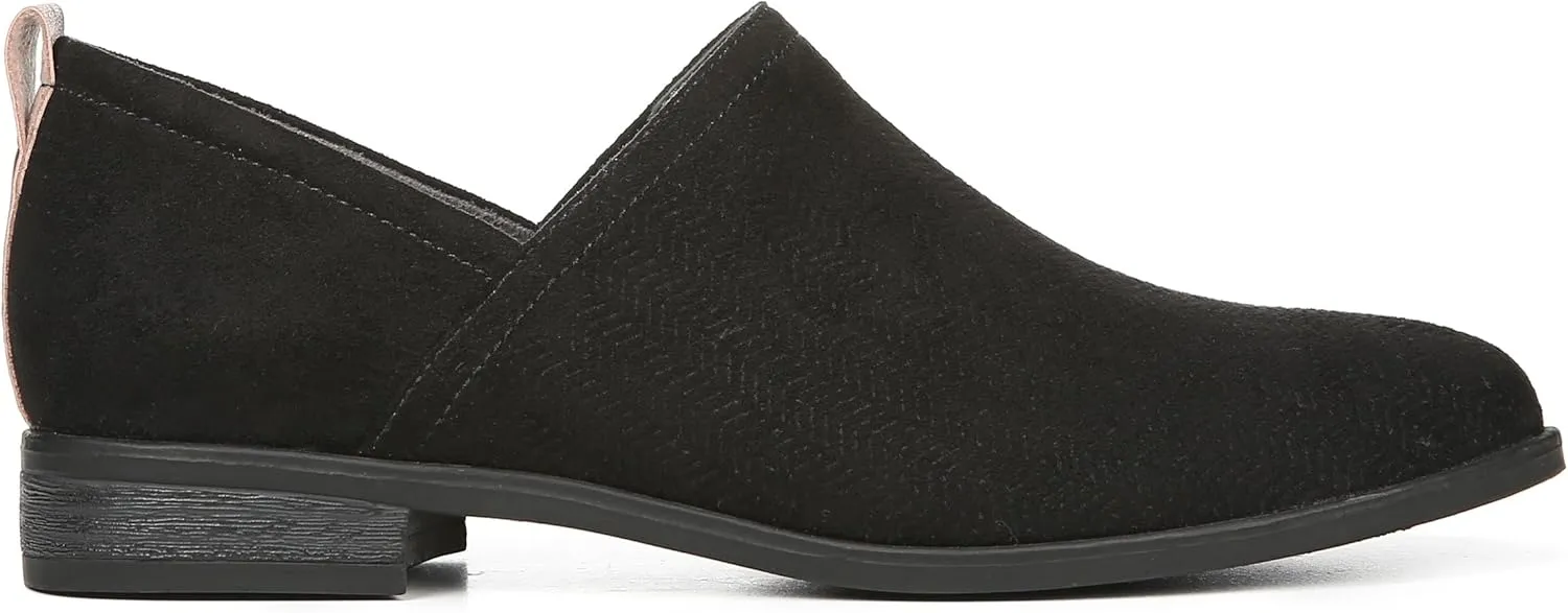 Dr. Scholl's Shoes Women's Ruler Loafer