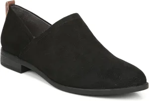 Dr. Scholl's Shoes Women's Ruler Loafer