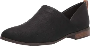 Dr. Scholl's Shoes Women's Ruler Loafer