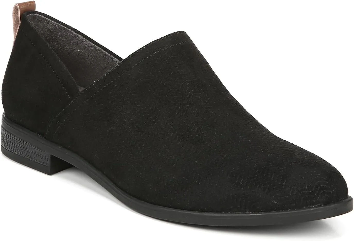 Dr. Scholl's Shoes Women's Ruler Loafer