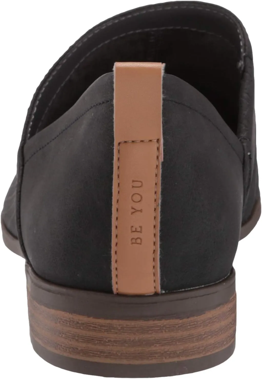 Dr. Scholl's Shoes Women's Ruler Loafer