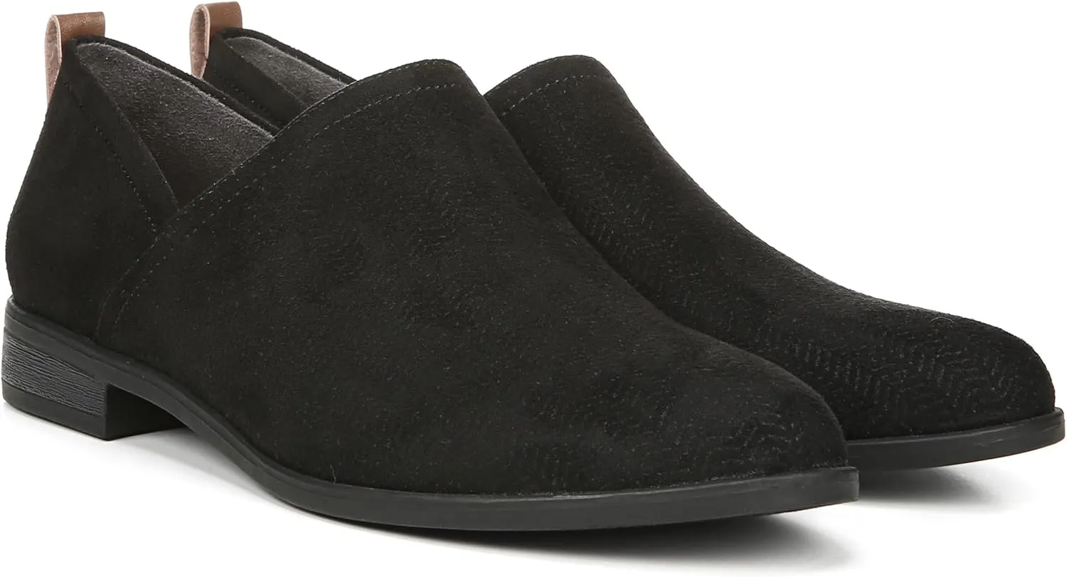 Dr. Scholl's Shoes Women's Ruler Loafer