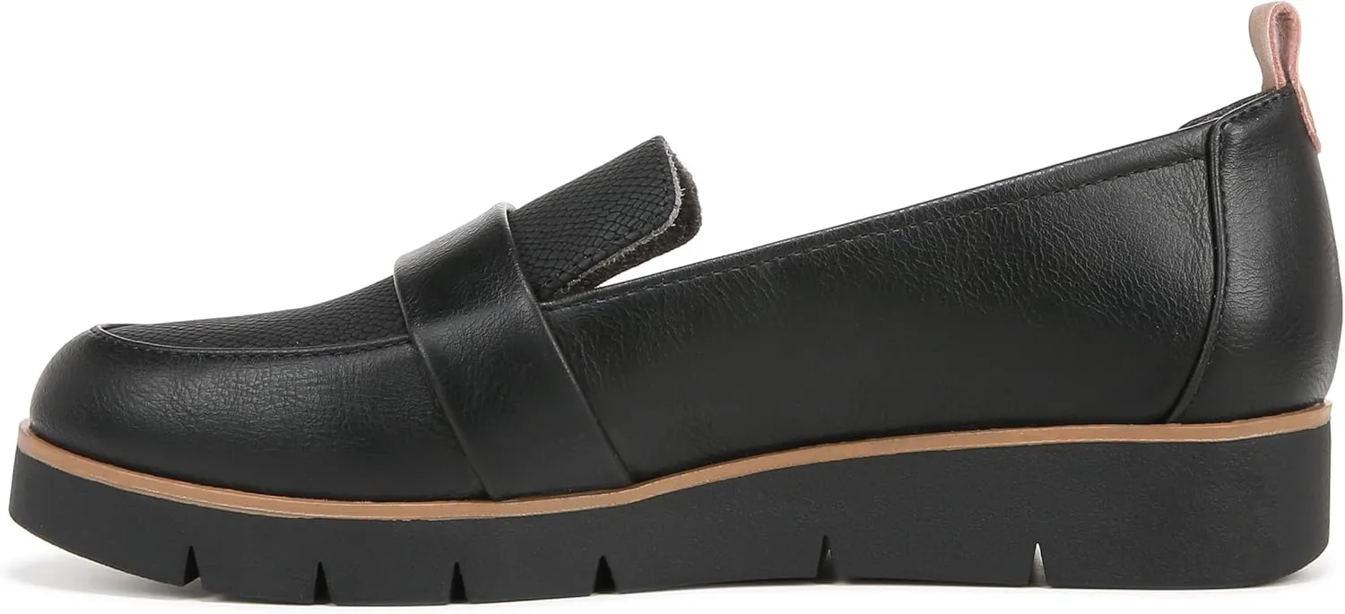 Dr. Scholl's Shoes Women's Webster Loafer
