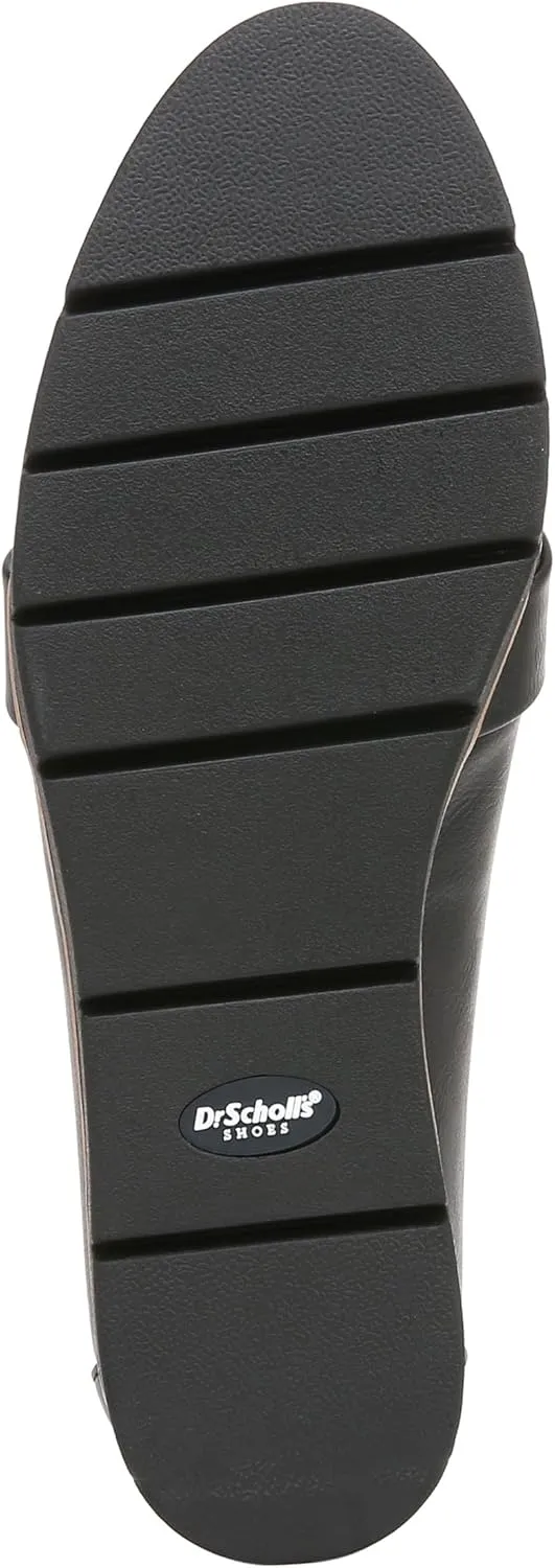 Dr. Scholl's Shoes Women's Webster Loafer