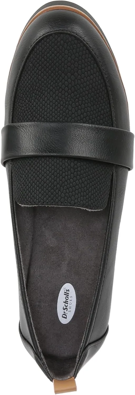 Dr. Scholl's Shoes Women's Webster Loafer