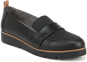 Dr. Scholl's Shoes Women's Webster Loafer