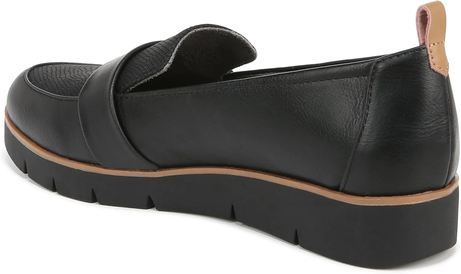 Dr. Scholl's Shoes Women's Webster Loafer