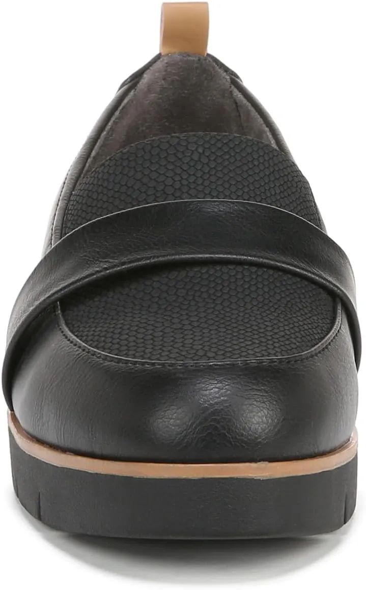 Dr. Scholl's Shoes Women's Webster Loafer