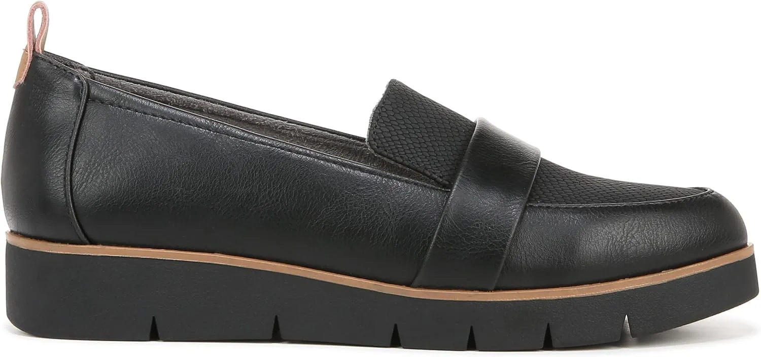 Dr. Scholl's Shoes Women's Webster Loafer