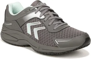 Dr. Scholl's Women's Blaze Work Sneakers