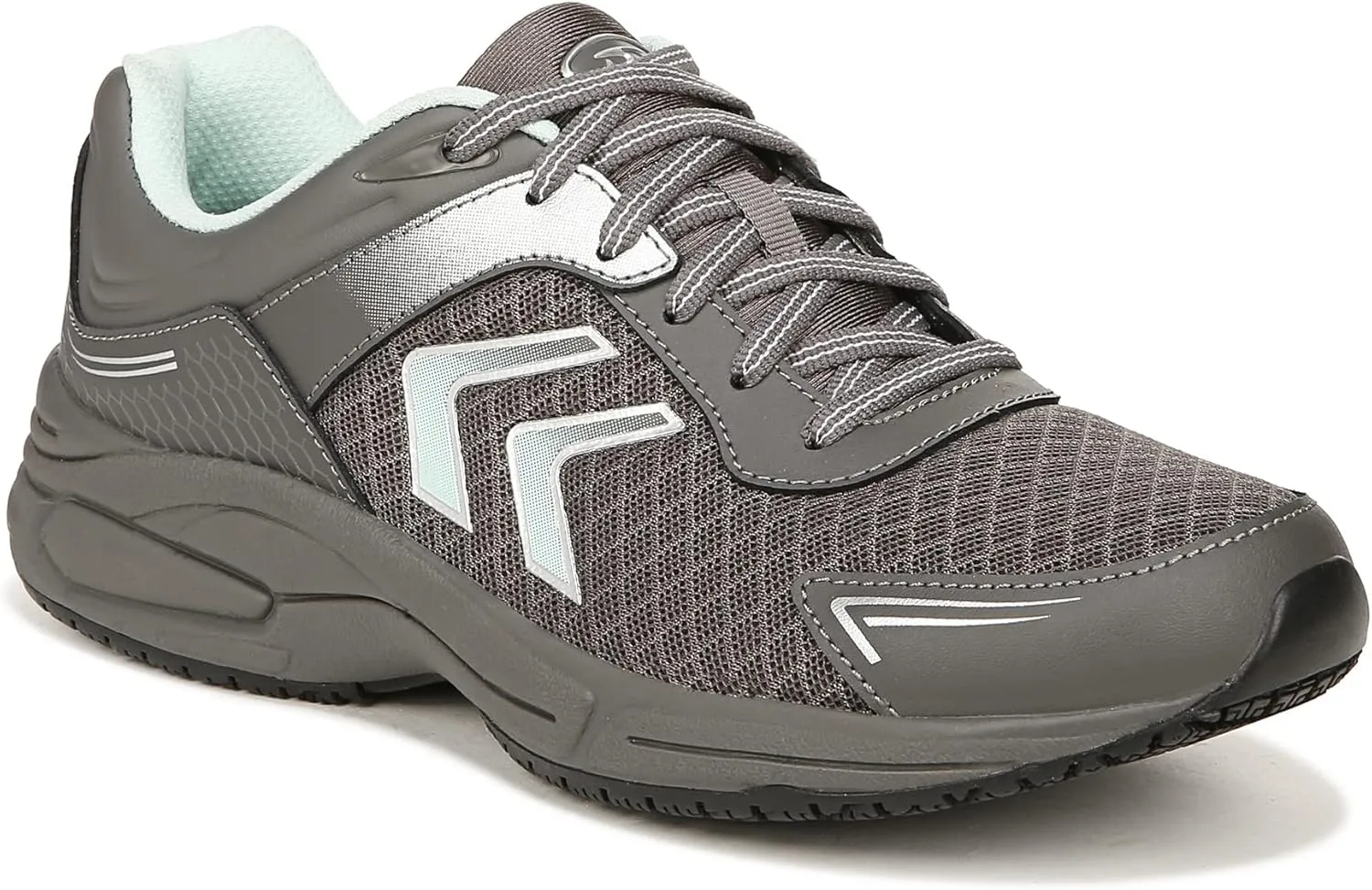 Dr. Scholl's Women's Blaze Work Sneakers