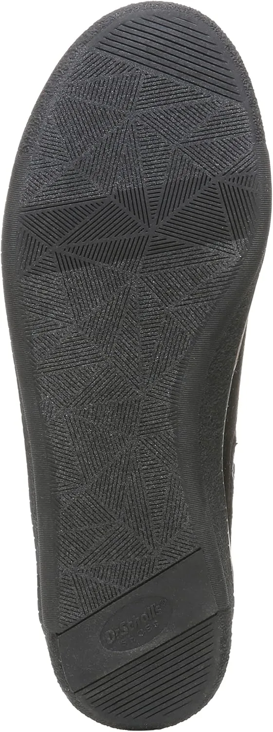 Dr. Scholl's Women's See Me Sneaker