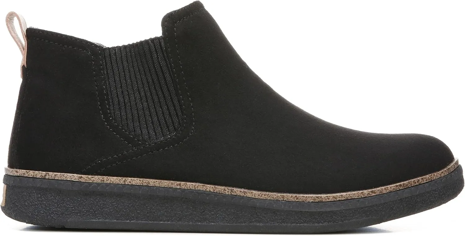 Dr. Scholl's Women's See Me Sneaker