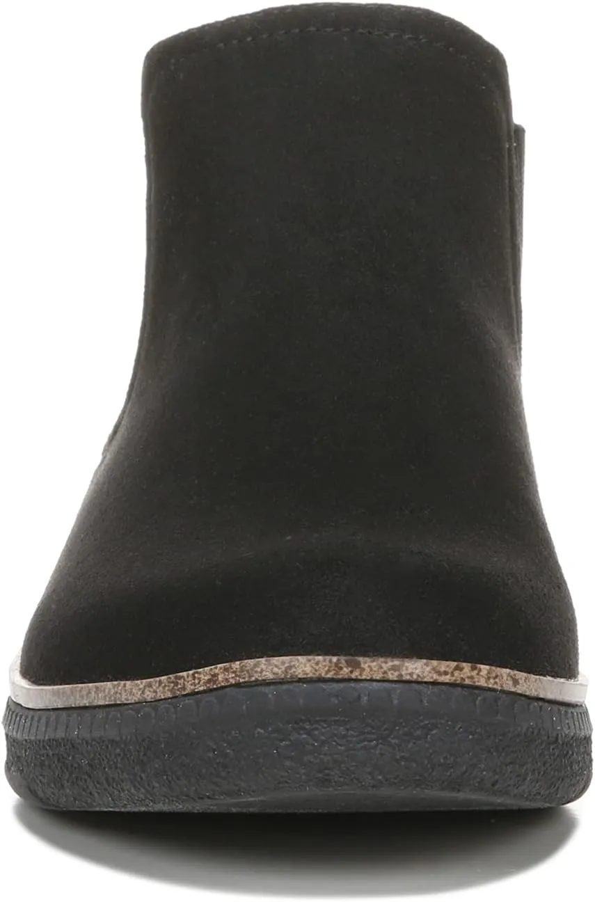 Dr. Scholl's Women's See Me Sneaker