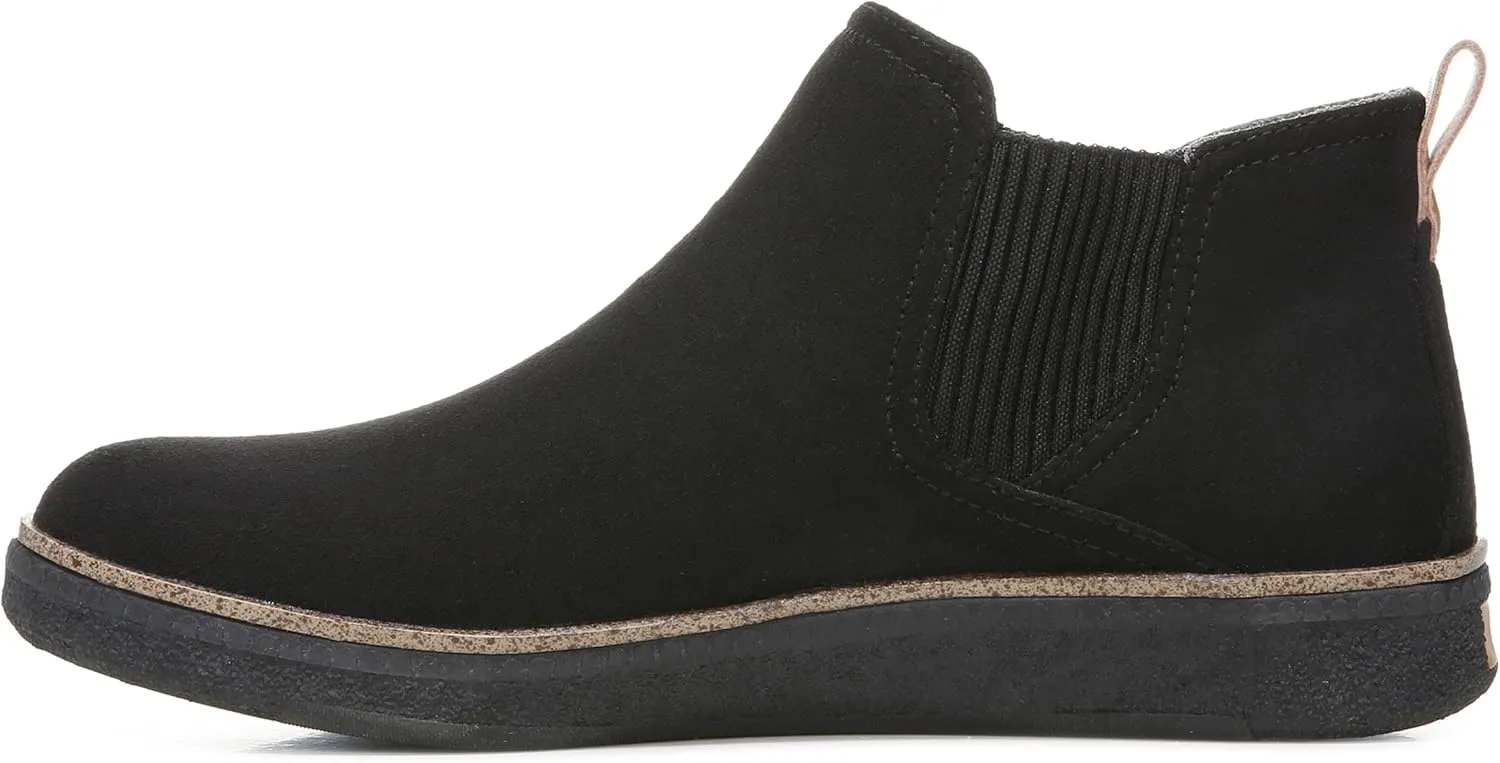 Dr. Scholl's Women's See Me Sneaker