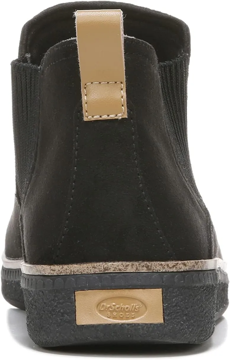 Dr. Scholl's Women's See Me Sneaker