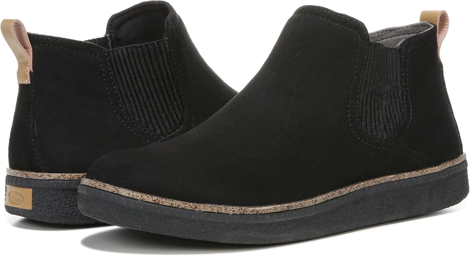 Dr. Scholl's Women's See Me Sneaker