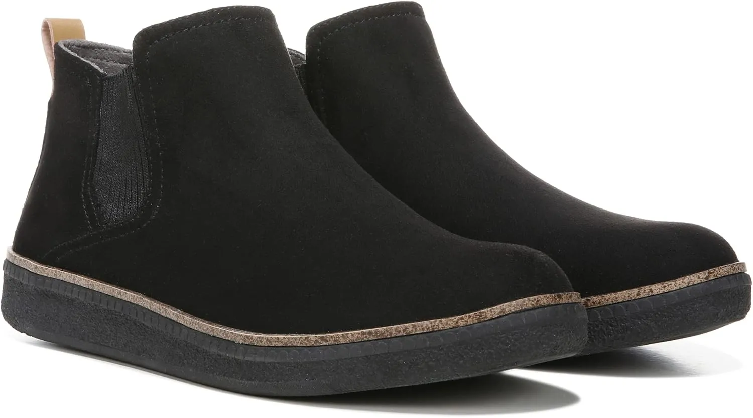 Dr. Scholl's Women's See Me Sneaker