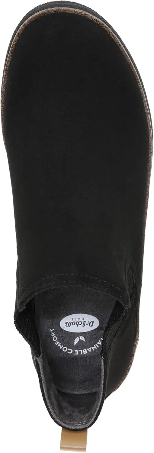 Dr. Scholl's Women's See Me Sneaker