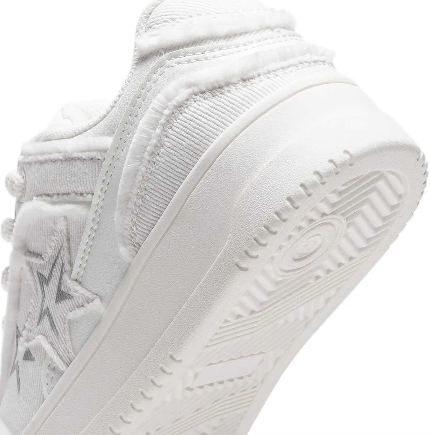 DREAM PAIRS Women's Sneakers Walking Lace-Up Comfortable Casual Rube Flat Low-Top Fashion Sneakers Shoes.
