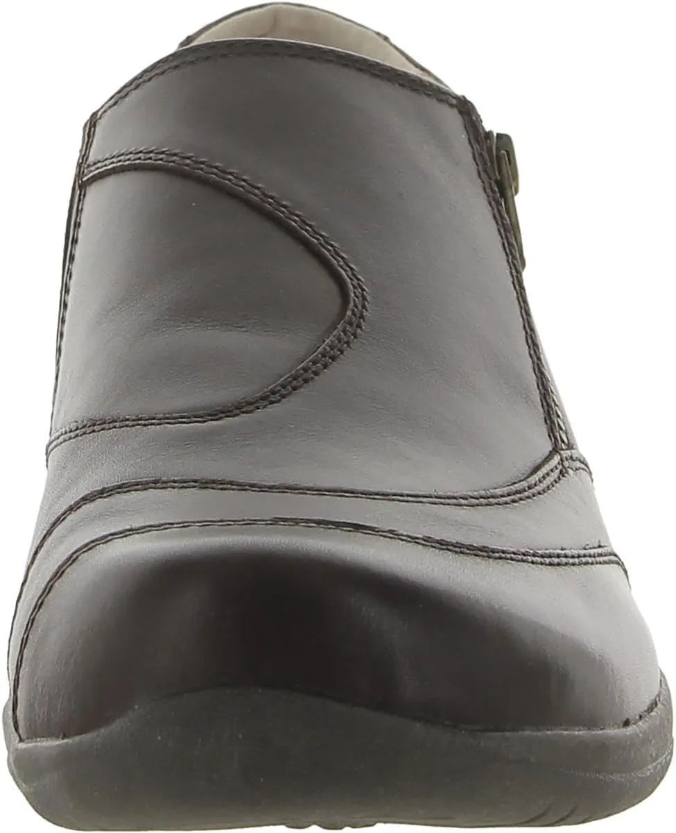 Earth Farraday Womens Slip On