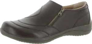 Earth Farraday Womens Slip On
