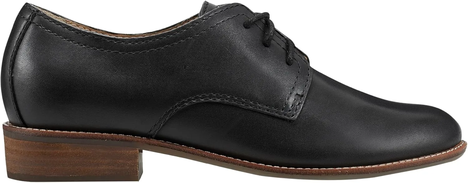 Earth Footwear Women's Eane Oxford Flat