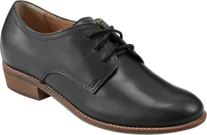 Earth Footwear Women's Eane Oxford Flat