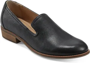 Earth Women's Edna Loafer