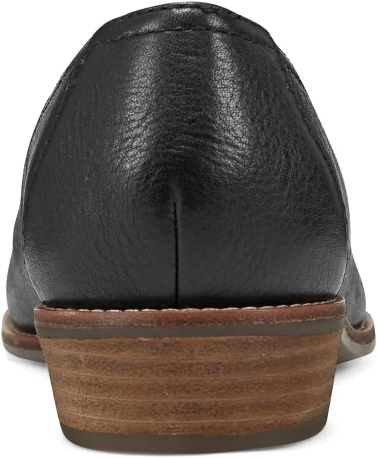 Earth Women's Edna Loafer