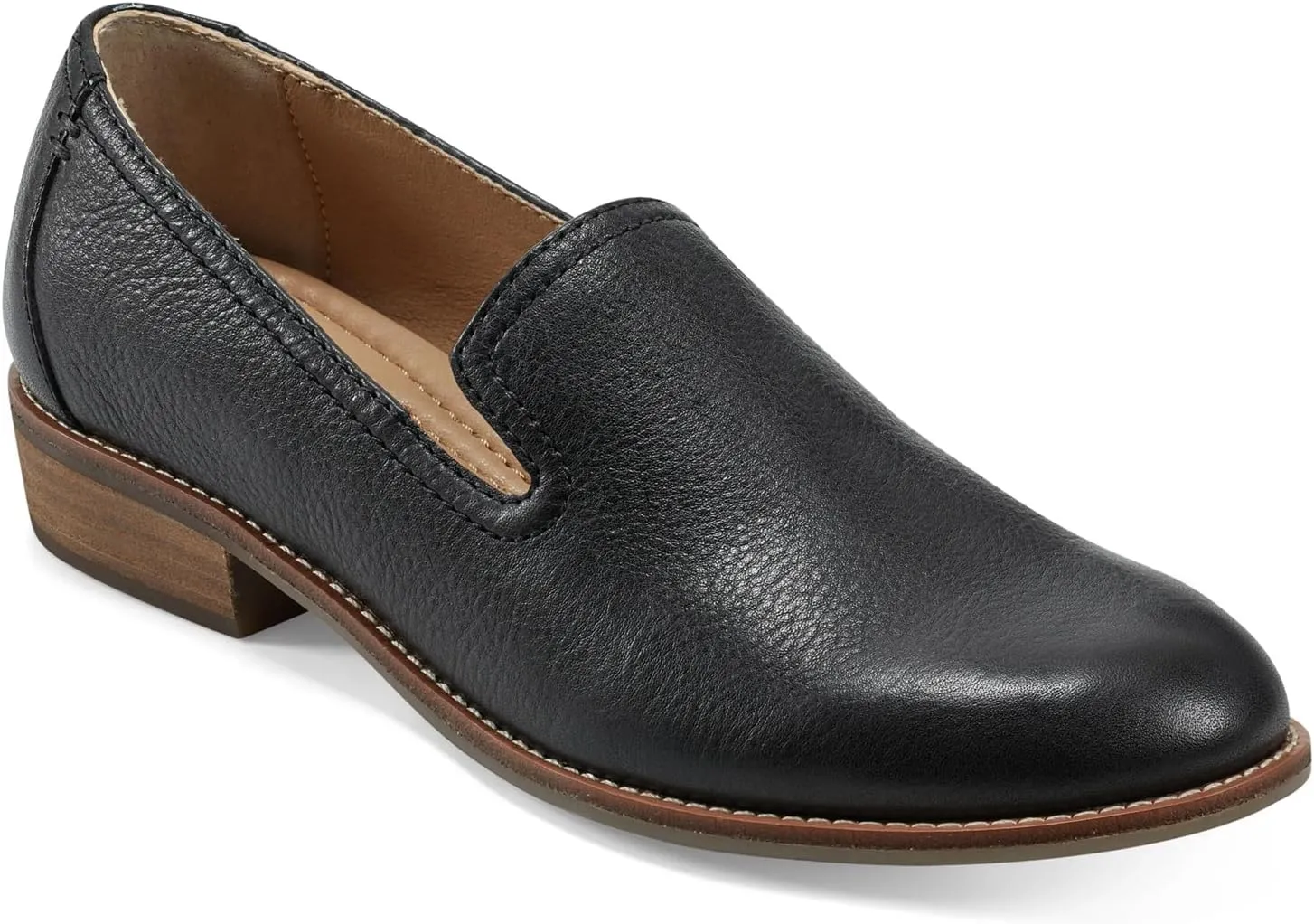 Earth Women's Edna Loafer