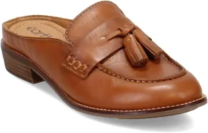 Earth Women's Everett Loafer Flat