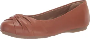Earth Women's Jacci Ballet Flat