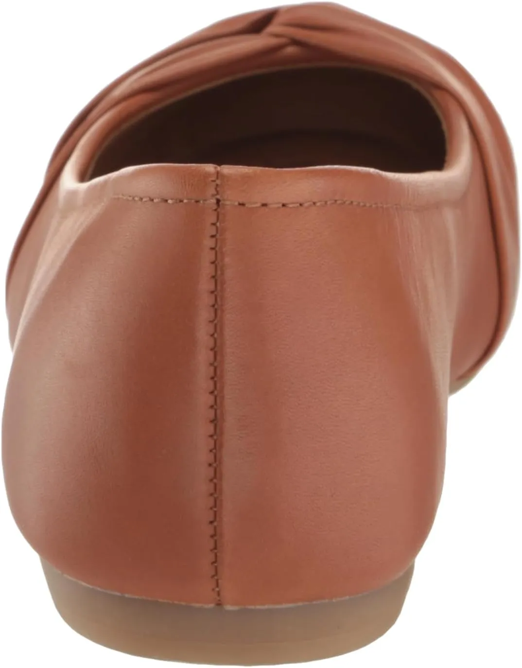 Earth Women's Jacci Ballet Flat