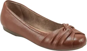 Earth Women's Jacci Ballet Flat