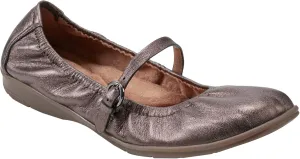 Earth Women's Korvino Mary Jane Flat