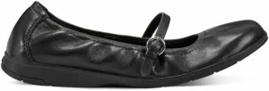 Earth Women's Korvino Mary Jane Flat