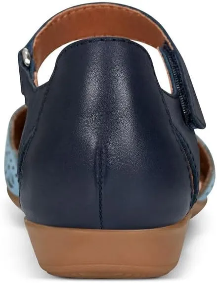 Earth Women's Origins, Bronnie Flat
