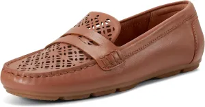 Earth Women's Remi Driving Style Loafer